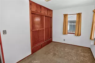 1437 Santo Domingo Ave, Duarte, CA 91010 - Photo 40