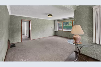 1437 Santo Domingo Avenue, Duarte, CA 91010 - Photo 32