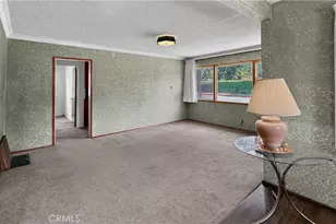 1437 Santo Domingo Ave, Duarte, CA 91010 - Photo 32