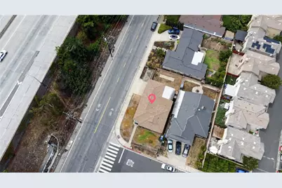 1437 Santo Domingo Avenue, Duarte, CA 91010 - Photo 18