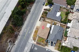 1437 Santo Domingo Ave, Duarte, CA 91010 - Photo 18