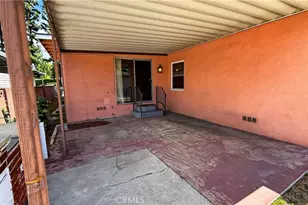 1437 Santo Domingo Ave, Duarte, CA 91010 - Photo 26
