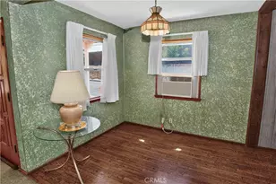 1437 Santo Domingo Ave, Duarte, CA 91010 - Photo 34