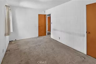 1437 Santo Domingo Ave, Duarte, CA 91010 - Photo 16