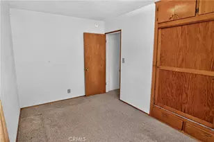 1437 Santo Domingo Ave, Duarte, CA 91010 - Photo 12
