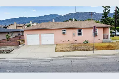 1437 Santo Domingo Avenue, Duarte, CA 91010 - Photo 4