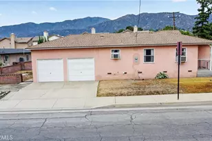 1437 Santo Domingo Ave, Duarte, CA 91010 - Photo 4