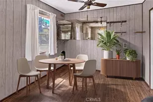 1437 Santo Domingo Ave, Duarte, CA 91010 - Photo 12