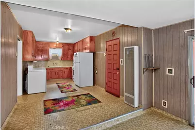 1437 Santo Domingo Avenue, Duarte, CA 91010 - Photo 38