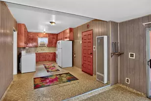 1437 Santo Domingo Ave, Duarte, CA 91010 - Photo 38
