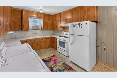 1437 Santo Domingo Avenue, Duarte, CA 91010 - Photo 36