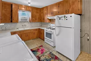 1437 Santo Domingo Ave, Duarte, CA 91010 - Photo 36