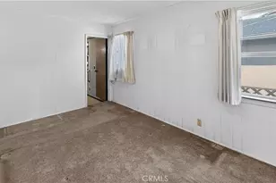 1437 Santo Domingo Ave, Duarte, CA 91010 - Photo 40
