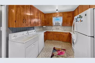 1437 Santo Domingo Avenue, Duarte, CA 91010 - Photo 36