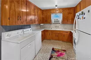 1437 Santo Domingo Ave, Duarte, CA 91010 - Photo 36