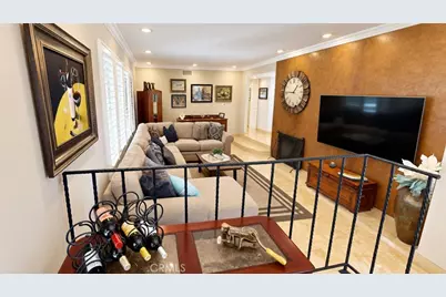 13451 Browning, Tustin, CA 92780 - Photo 6