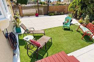 13451 Browning, Tustin, CA 92780 - Photo 18