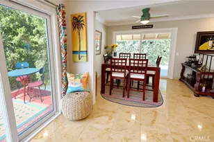 13451 Browning, Tustin, CA 92780 - Photo 6