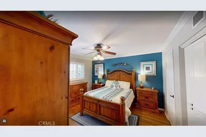 13451 Browning, Tustin, CA 92780 - Photo 12