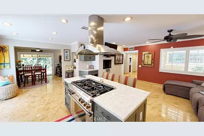 13451 Browning, Tustin, CA 92780 - Photo 4