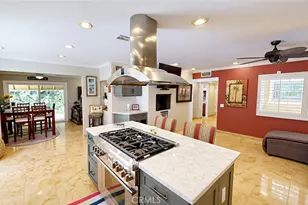 13451 Browning, Tustin, CA 92780 - Photo 4