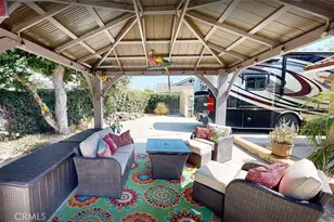 13451 Browning, Tustin, CA 92780 - Photo 20