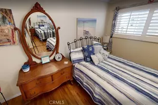 13451 Browning, Tustin, CA 92780 - Photo 8