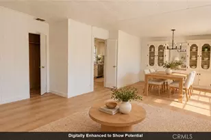 1350 San Bernardino Road, Upland, CA 91786 - Photo 4
