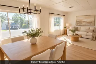 1350 San Bernardino Road, Upland, CA 91786 - Photo 12