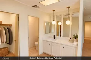1350 San Bernardino Road, Upland, CA 91786 - Photo 32