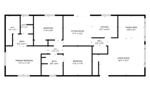1350 San Bernardino Road, Upland, CA 91786 - Photo 38