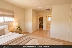 1350 San Bernardino Road, Upland, CA 91786 - Photo 30