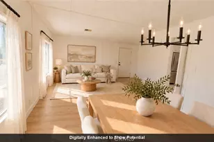 1350 San Bernardino Road, Upland, CA 91786 - Photo 10