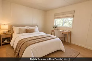 1350 San Bernardino Road, Upland, CA 91786 - Photo 20