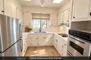 1350 San Bernardino Road, Upland, CA 91786 - Photo 14