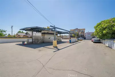 514 N Azusa, Azusa, CA 91702 - Photo 6