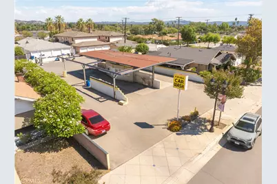 514 N Azusa, Azusa, CA 91702 - Photo 14