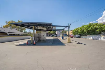 514 N Azusa, Azusa, CA 91702 - Photo 8