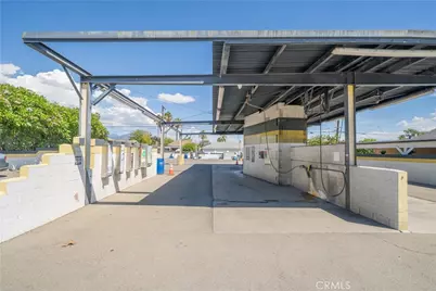 514 N Azusa, Azusa, CA 91702 - Photo 4