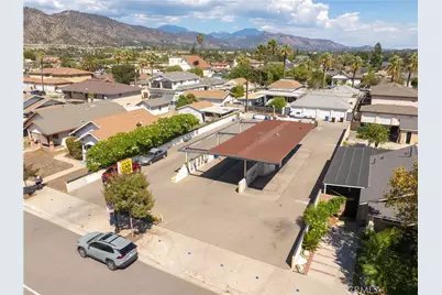 514 N Azusa, Azusa, CA 91702 - Photo 16