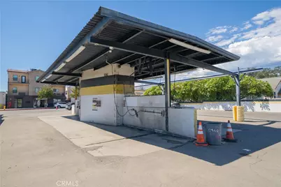 514 N Azusa, Azusa, CA 91702 - Photo 10
