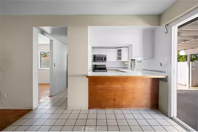 2994 La Verne, Highland, CA 92346 - Photo 48