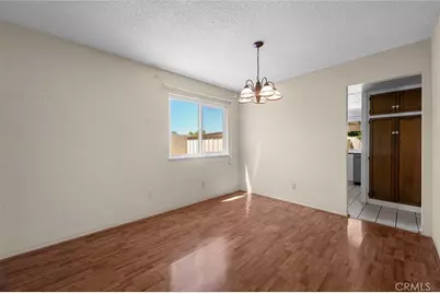 2994 La Verne, Highland, CA 92346 - Photo 40