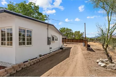 7888 Fox Trail, Yucca Valley, CA 92284 - Photo 4