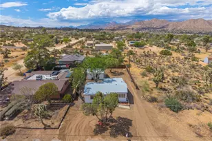 7888 Fox Trail, Yucca Valley, CA 92284 - Photo 42