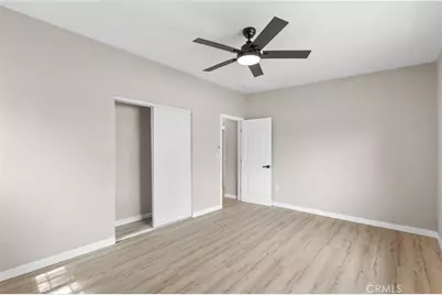 7888 Fox Trail, Yucca Valley, CA 92284 - Photo 10