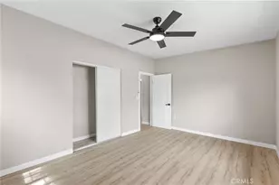 7888 Fox Trail, Yucca Valley, CA 92284 - Photo 10