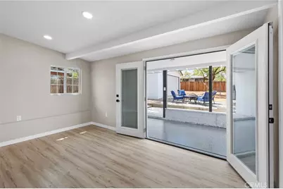 7888 Fox Trail, Yucca Valley, CA 92284 - Photo 26