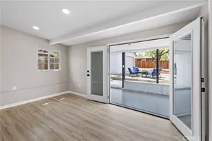 7888 Fox Trail, Yucca Valley, CA 92284 - Photo 26