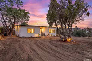 7888 Fox Trail, Yucca Valley, CA 92284 - Photo 2